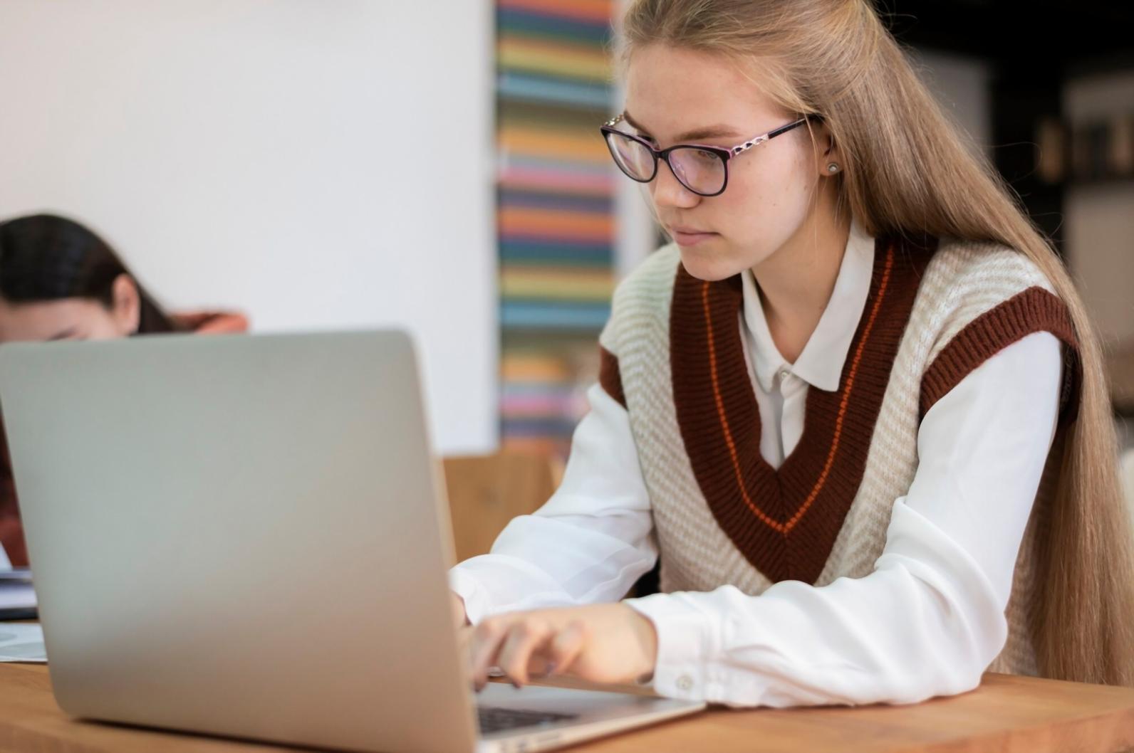 Professionelle Finanzberatung bei Growkynivalivox